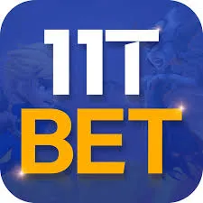 11TBET - Pengalaman Kasino Terbaik di Ujung Jari Anda