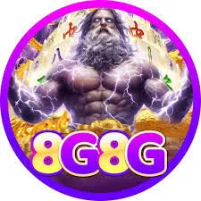 8G8G - Game Domino Terbaik untuk Hiburan Sehari-hari