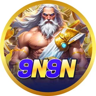 9N9N - Tantangan Puzzle Seru untuk Penggemar Teaser Otak