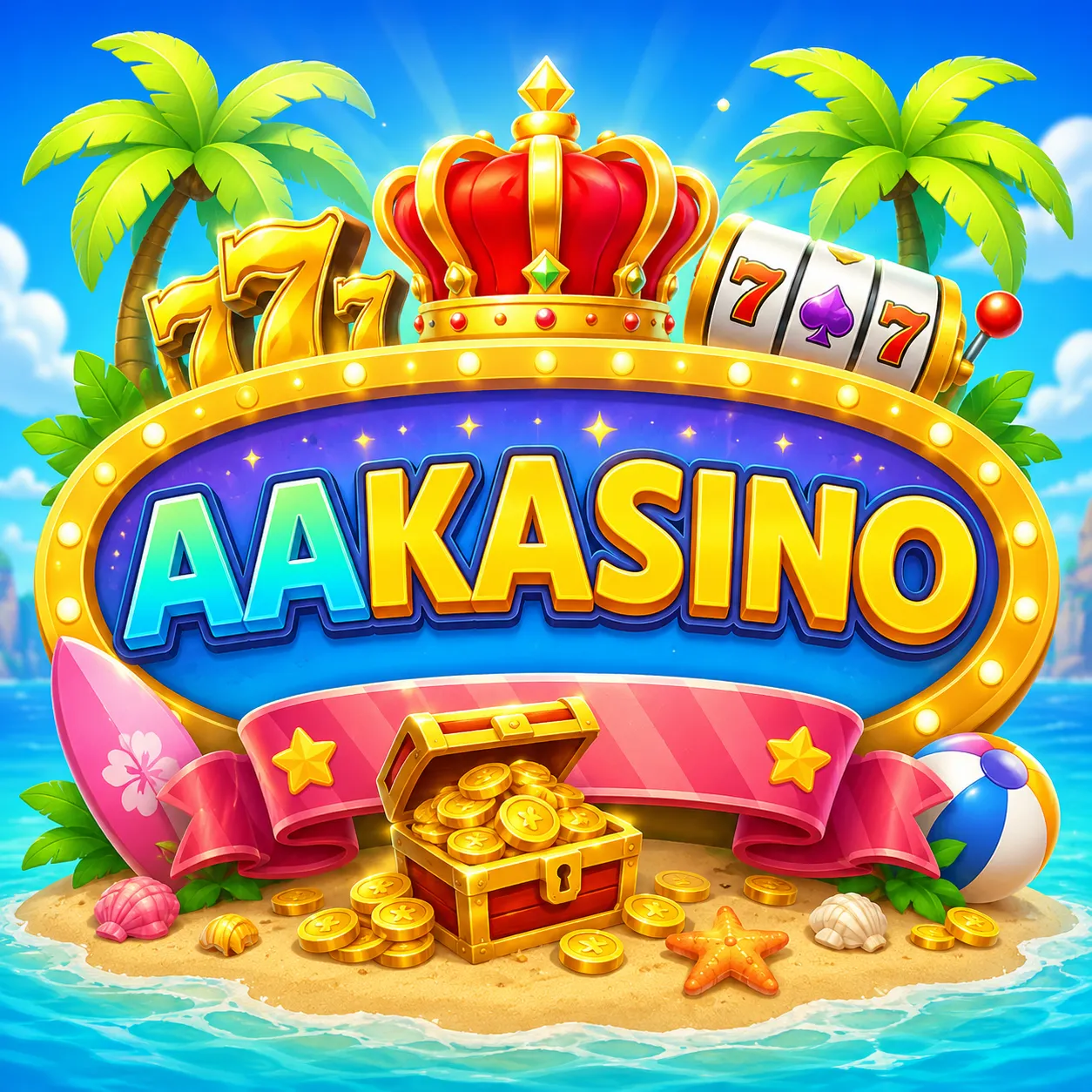 aakasino APK Music