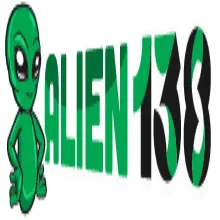 alien138 APK SLG