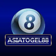 asiatogel88 APK Simulation