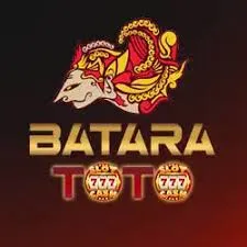 bataratoto APK Football