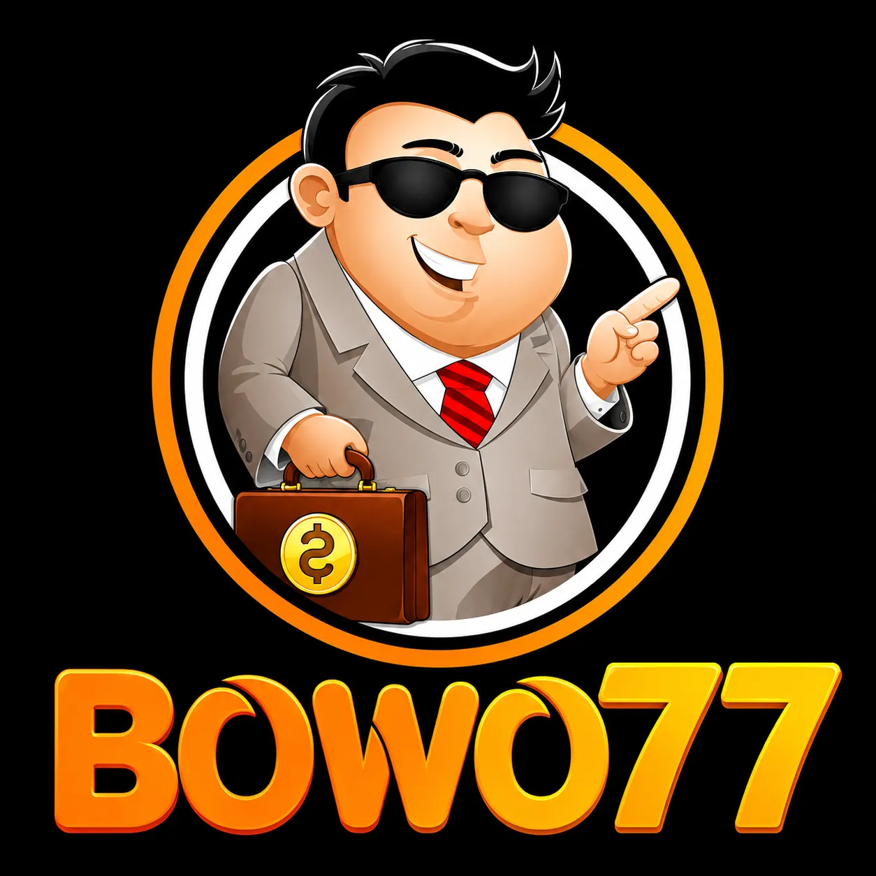 BOWO77 - Petualangan Fantasi Terbaik dalam RPG