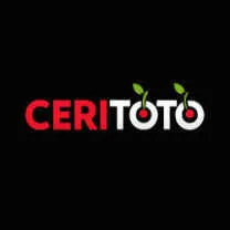 ceritoto APK ARPG