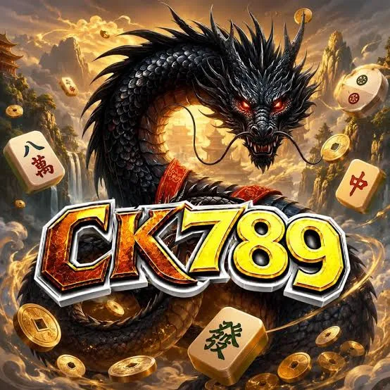 ck789 APK RPG