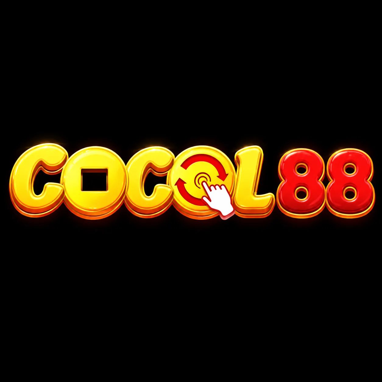 cocol88 APK ARPG