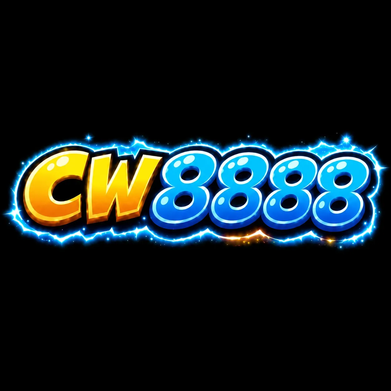 cw8888 APK Sports
