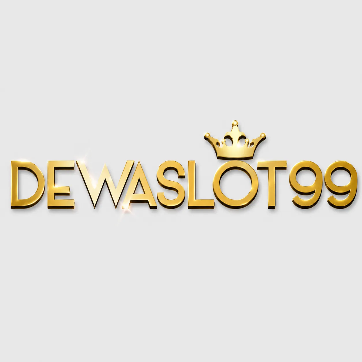 dewaslot99 APK Match-3