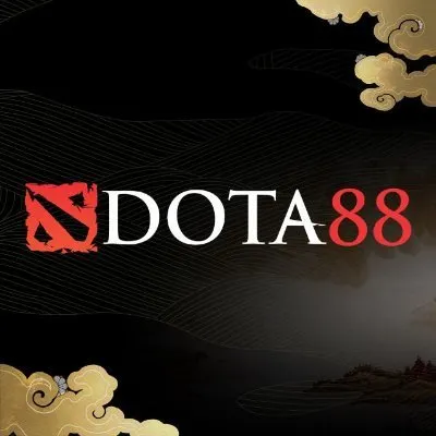 DOTA88 - Game Sportsbook Terbaik untuk Pecinta Olahraga
