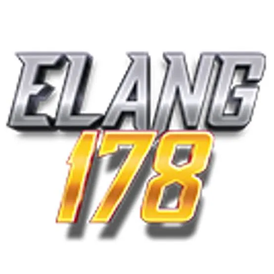 ELANG178 - Petualangan Anime yang Menakjubkan