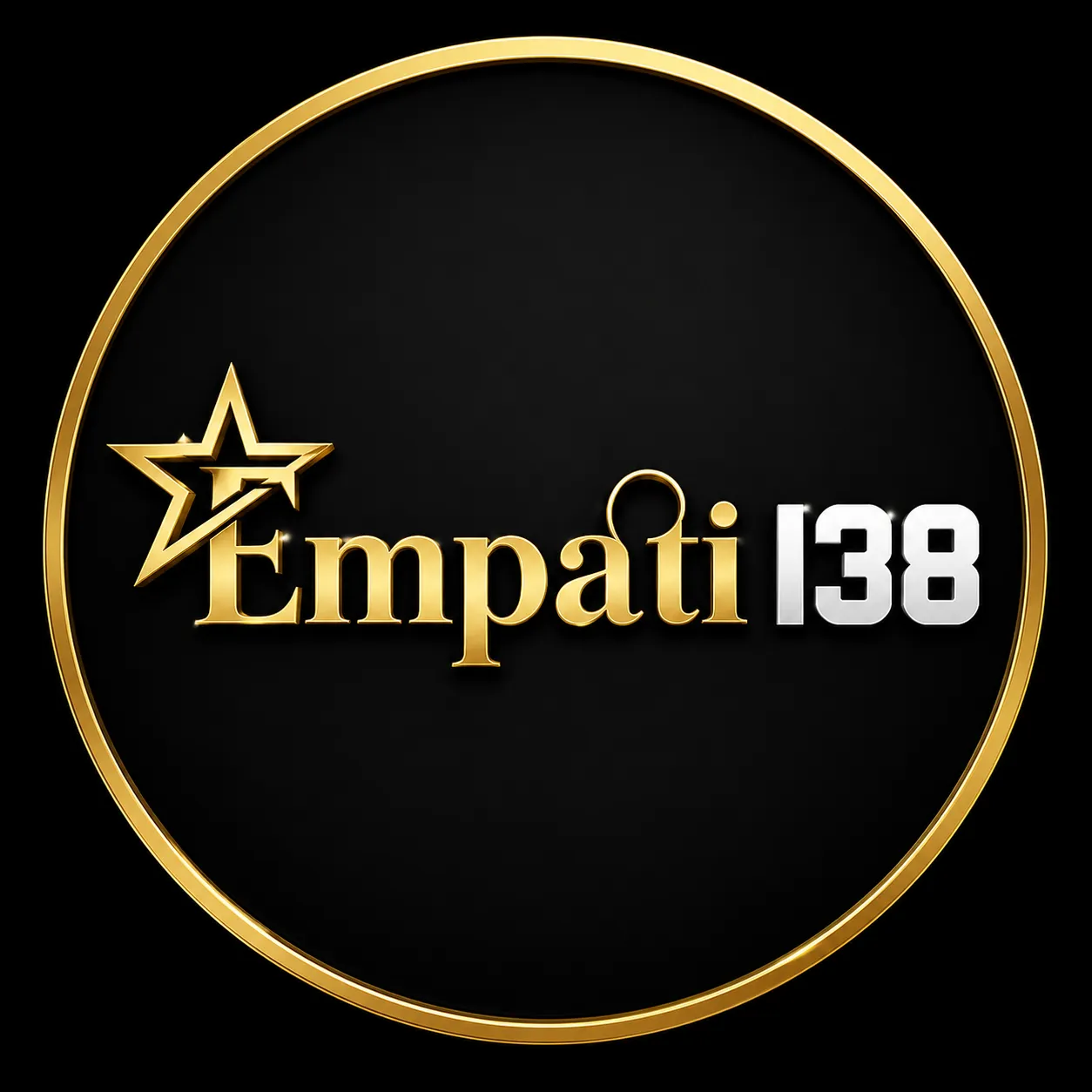 EMPATI138 - Game Musik Penuh Energi