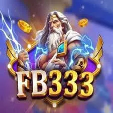fb333 APK Utility