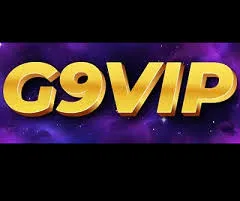 G9VIP - Petualangan Seru Dalam Dunia Pertanian