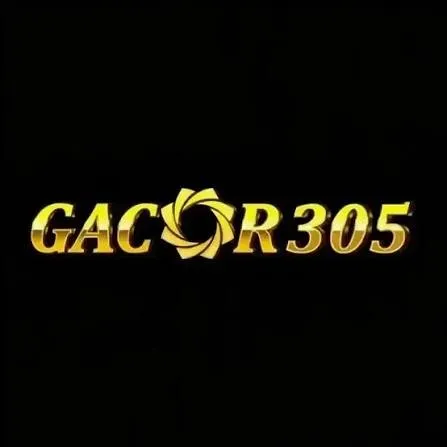 GACOR305 - Game TPS Seru dan Menantang