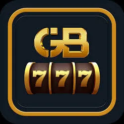GB777 - Pertempuran Terbaik di Dunia FPS