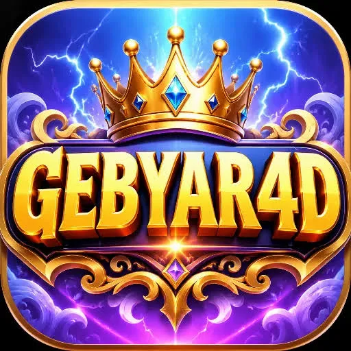 GEBYAR4D - Game Poker Terbaik untuk Penggemar Kasino
