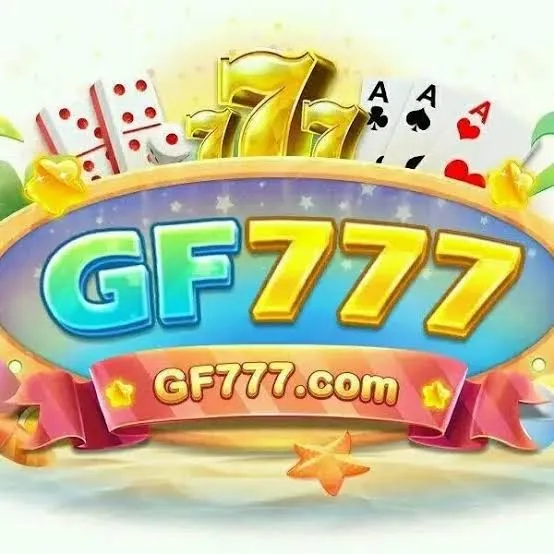 GF777 - Game MOBA Seru dan Menantang