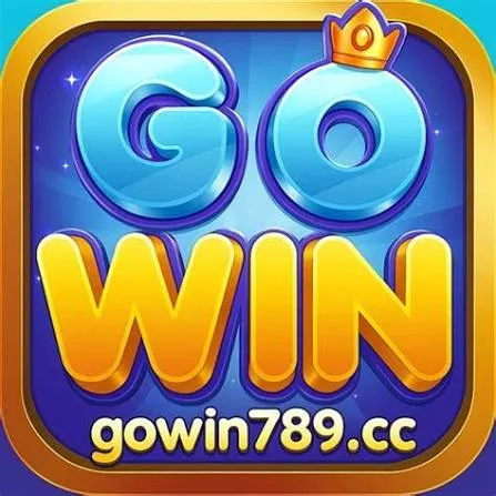 GOWIN - Pertarungan FPS yang Menggugah Adrenalin