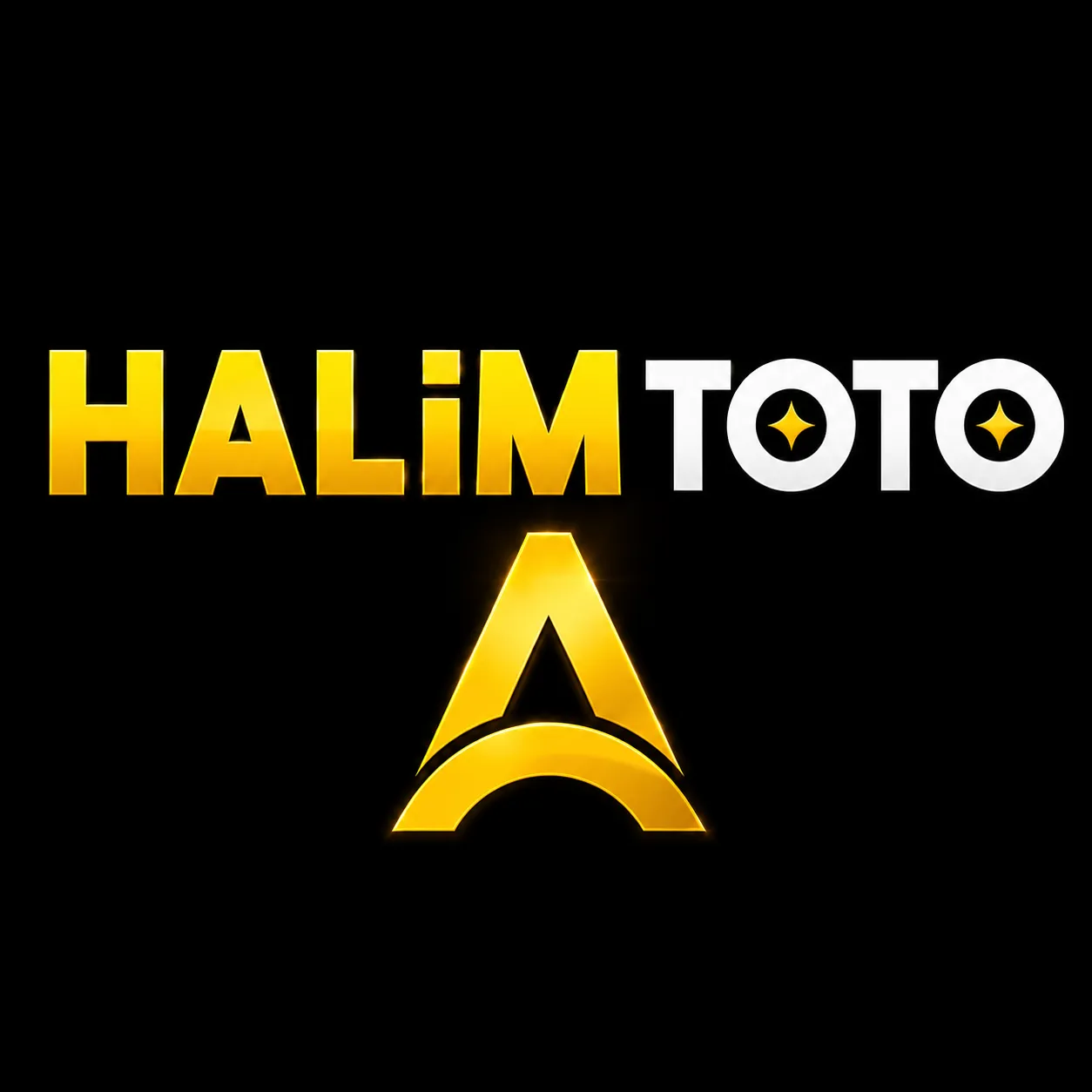 HALIMTOTO - Petualangan Seru Berkebun dan Bertani