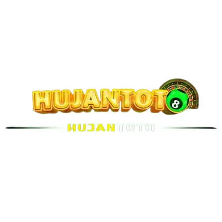 HUJANTOTO - Game Bingo Seru dan Mengasyikkan