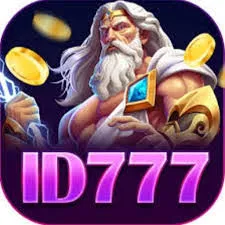 ID777 - Menjadi Raja Tycoon di Dunia Bisnis
