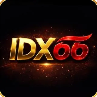 IDX66 - Aplikasi Sportsbook Terbaik untuk Taruhan Online