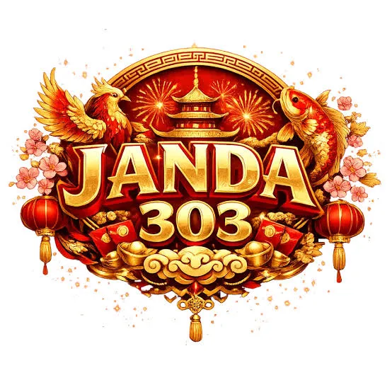 janda303 APK Fighting