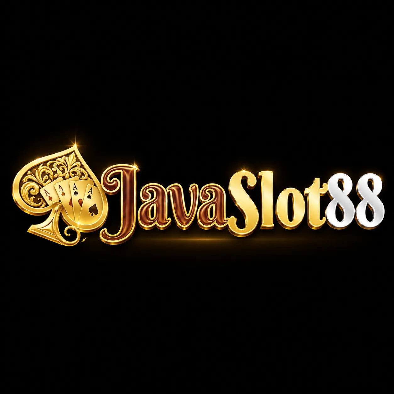 javaslot88 APK Arcade