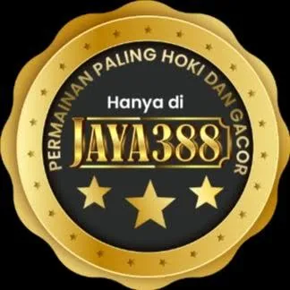 jaya388 APK MMORPG