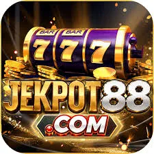 JEKPOT88 - Game Puzzle Menarik untuk Semua Usia