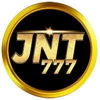 JNT777 - Petualangan Menegangkan dalam Dunia TPS