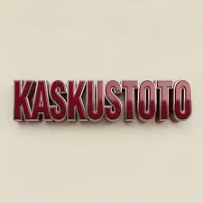 kaskustoto APK Adventure