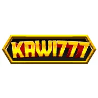 KAWI777 - Petualangan Anime yang Menarik