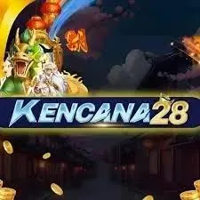 kencana28 APK ARPG