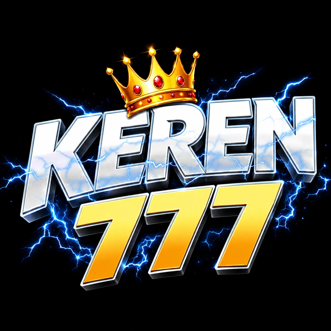 keren777 APK Slot