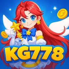 KG778 - Petualangan Menantang di Dunia Penuh Misteri
