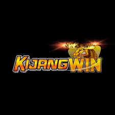 KIJANGWIN - Pertarungan Seru di Dunia Battle Royale