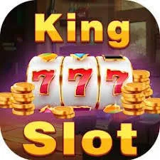 kingslot APK Anime