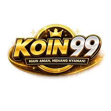 koin99 APK Horror