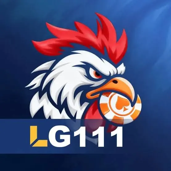 lg111 APK Mahjong