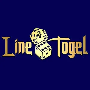 LINETOGEL - Aksi Menegangkan di Dunia Digital