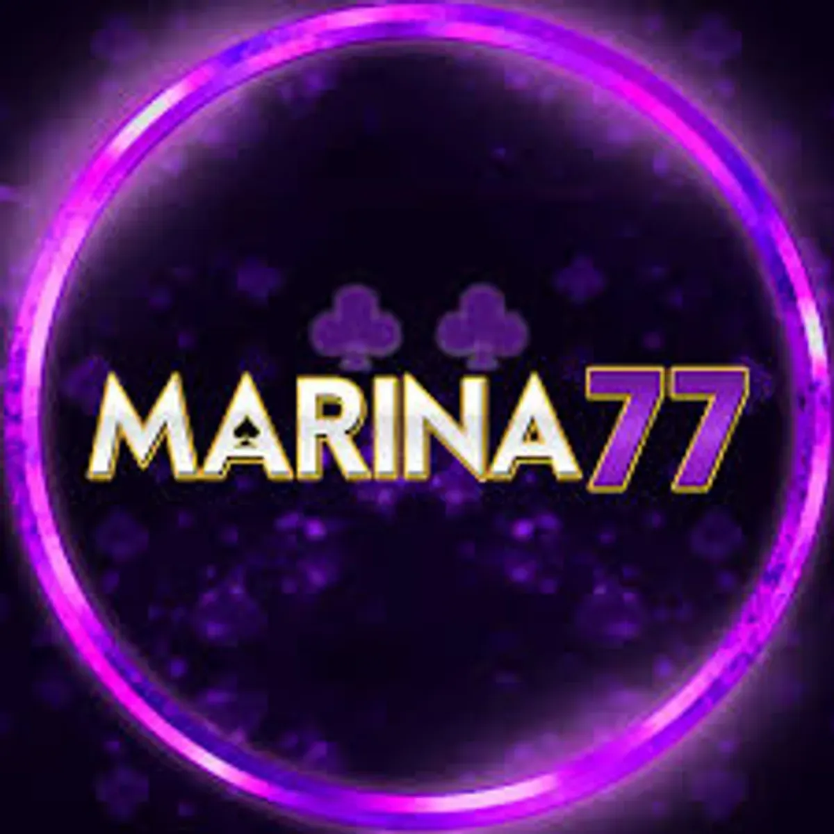 marina77 APK Kasino