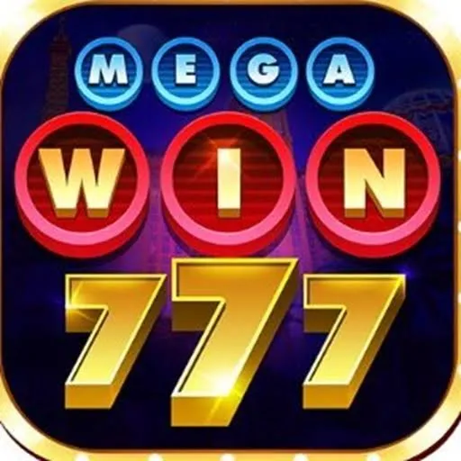 MEGAWIN777 - Strategi Pertahanan Menegangkan!