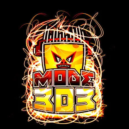 mode303 APK Utility