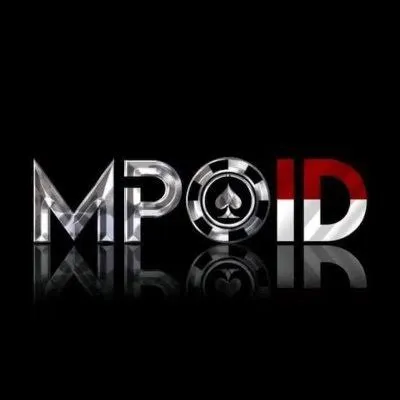 MPOID - Permainan Slot Terbaik dengan Inovasi Terkini
