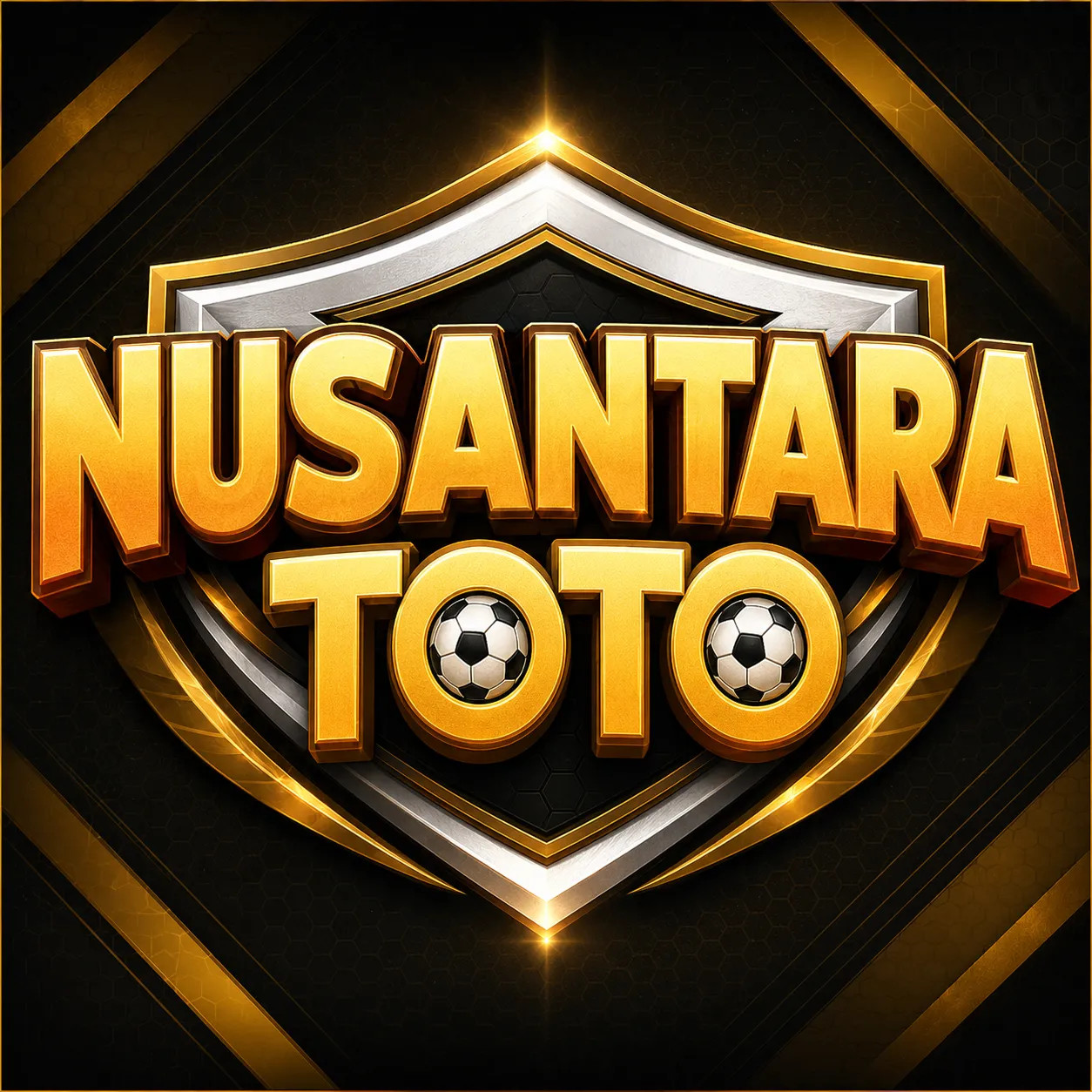 NUSANTARATOTO - Pertahanan Menakjubkan dalam Game Tower Defense
