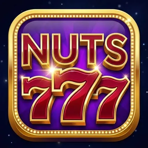 NUTS777 - Petualangan Seru Dalam Dunia RPG