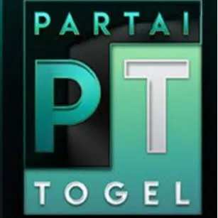 partaitogel APK Kasino