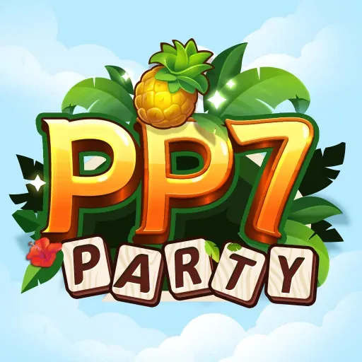 pp7 APK FPS